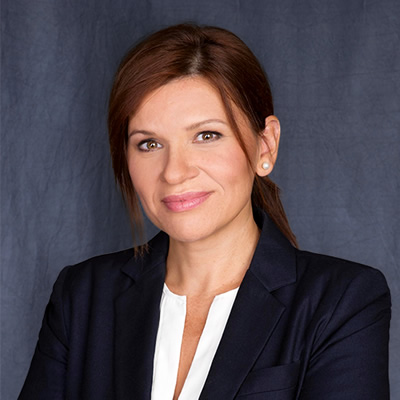 Susana