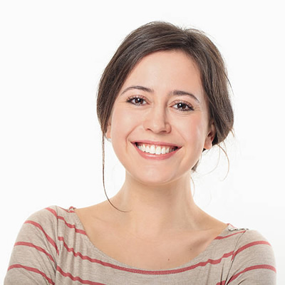 Renata