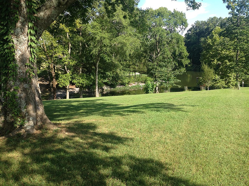 Terreno 600 m2
