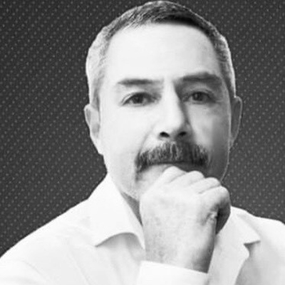 Foto de Alejandro Elías