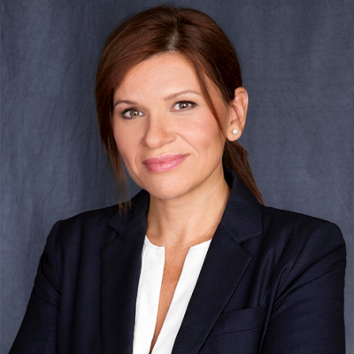 ana85