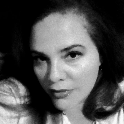 Foto de Barbara Pérez