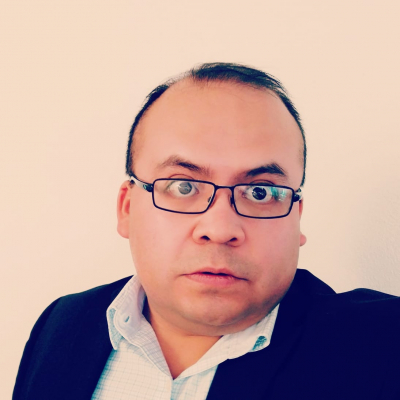 Foto de Juan Carlos