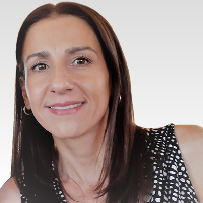 Foto de Lohana Fragoso