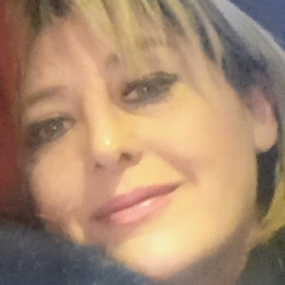 Foto de Norma 