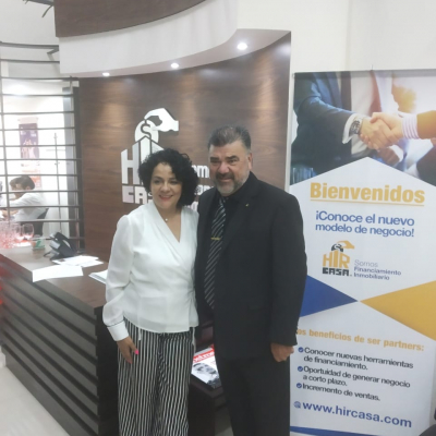 Foto de Oscar Tellez