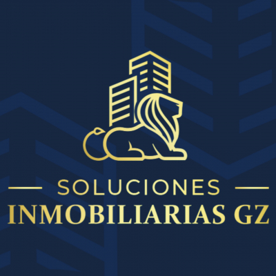 Foto de Pablo Gorzo