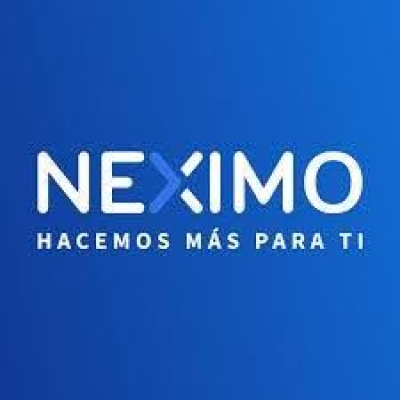 Foto de Sharet Montiel