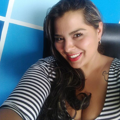 Foto de Vero 